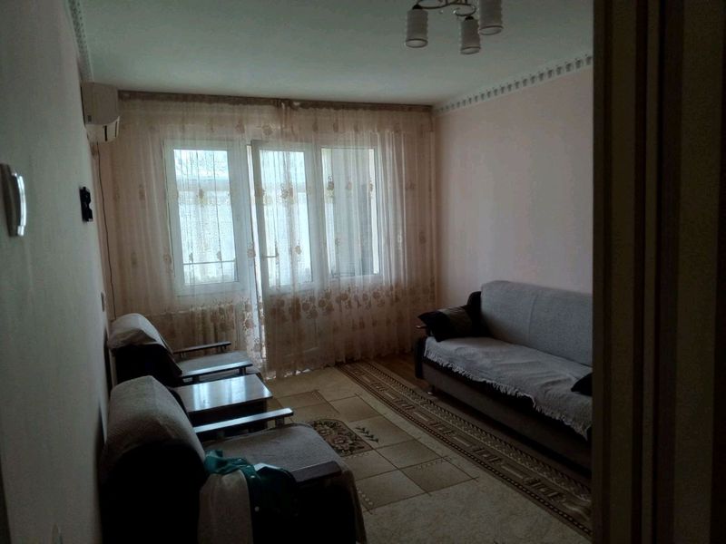 Срочно сдаю квартиру в аренду Срочно сдаю квартиру в аренду
