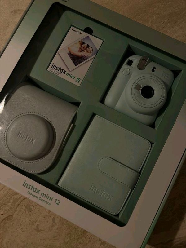 instax mini 12 camera instax mini 12 camera