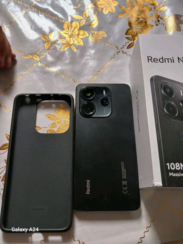 redmi not 14 128 2mln kelisimli redmi not 14 128 2mln kelisimli