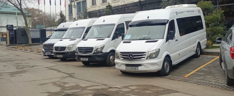 Ташкент Москва Санкт-Петербург