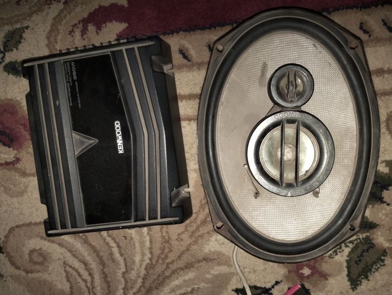 Kenwood uselotel kalonka Kenwood uselotel kalonka