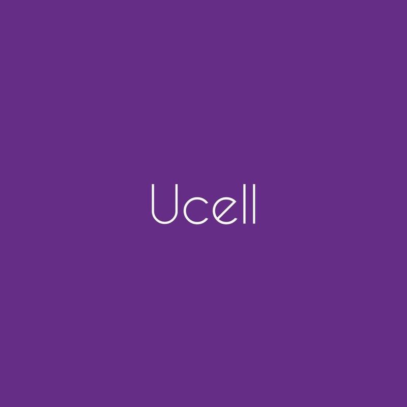 Ucell номера (Ташкент)