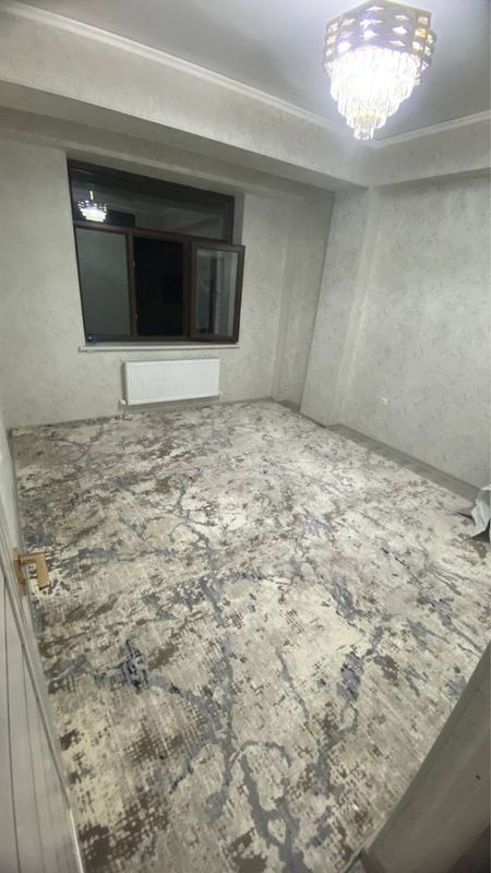 2 xonali uy ijaraga beriladi hamma sharoitlari bor oila va talabalarga 2 xonali uy ijaraga beriladi hamma sharoitlari bor oila va talabalarga