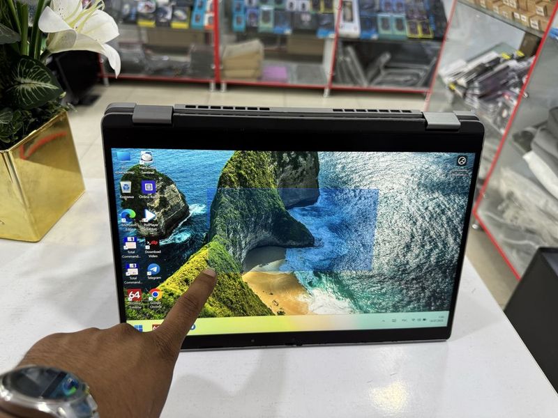 dell x360 sensorlik zor holatda core i3 ixcham model, sensorlari zor dell x360 sensorlik zor holatda core i3 ixcham model, sensorlari zor
