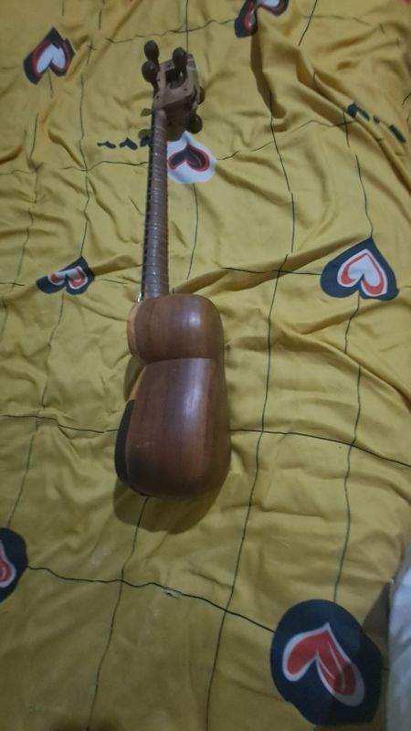 Tor sotiladi 5oy oldin olingan