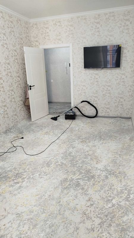 ID 3393 АРЕНДА Bektemir Musaffo maskan TJM. Vodnik