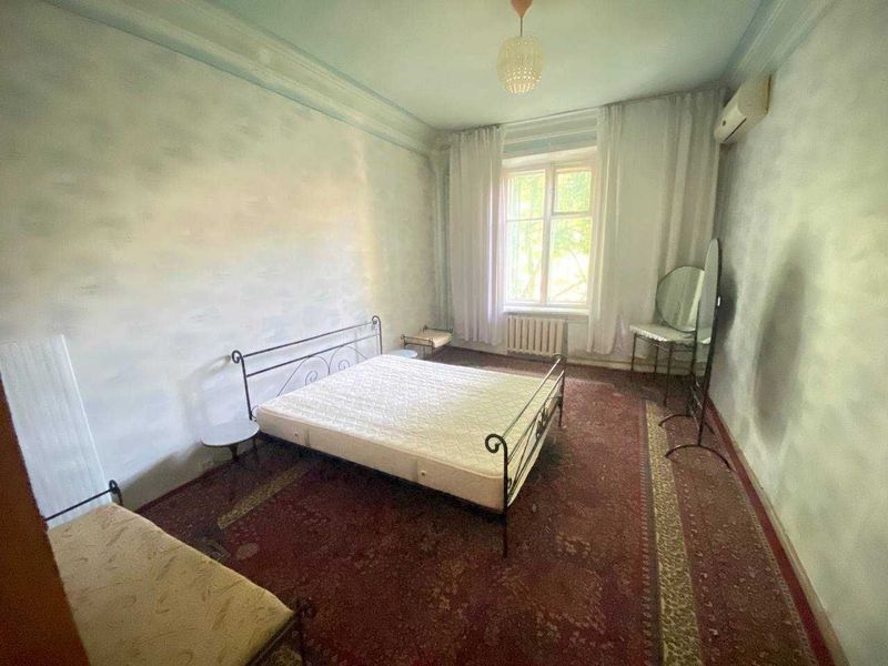Сдам 1 комнатную квартиру Чиланзар 2-квартал, с удобствами Сдам 1 комнатную квартиру Чиланзар 2-квартал, с удобствами