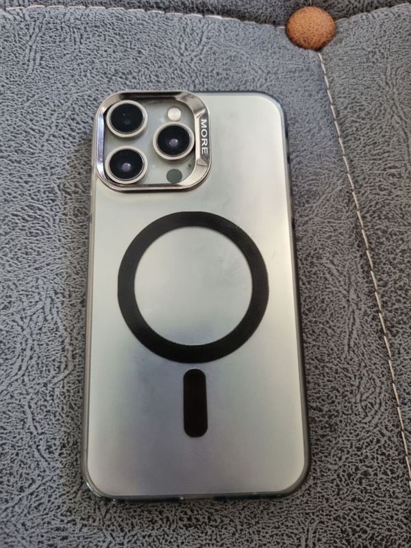 Iphone XR srochno sotaman Iphone XR srochno sotaman