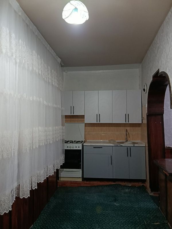 Сдам квартиру на сергели достлик-2