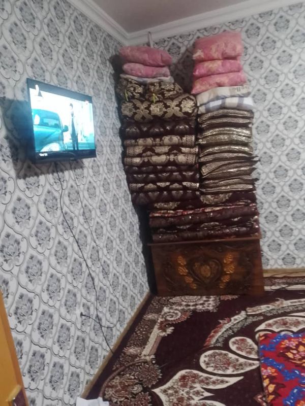 Аренда Согдиана Аренда Согдиана