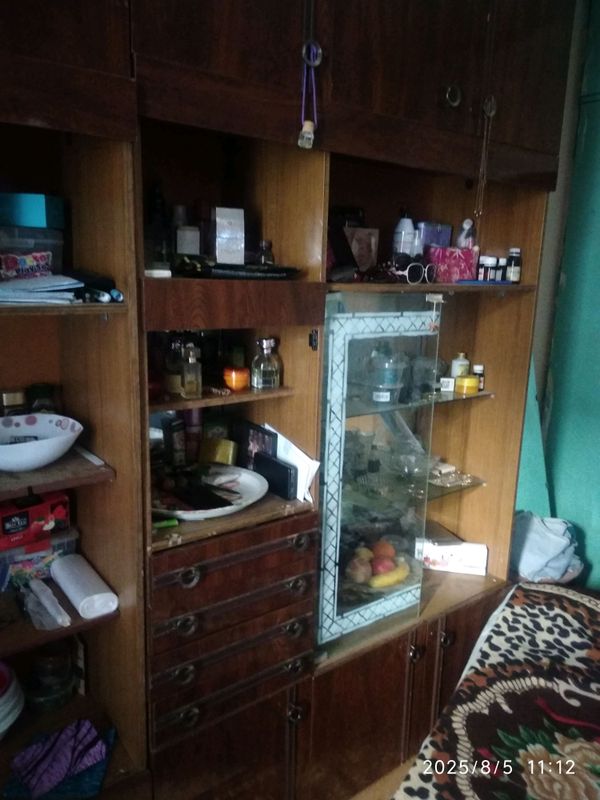 продам стенку продам стенку