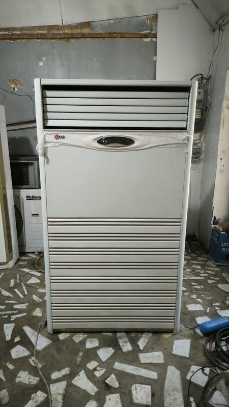 LG 80 кондиционер зима лето, kolonniy LG 80 кондиционер зима лето, kolonniy