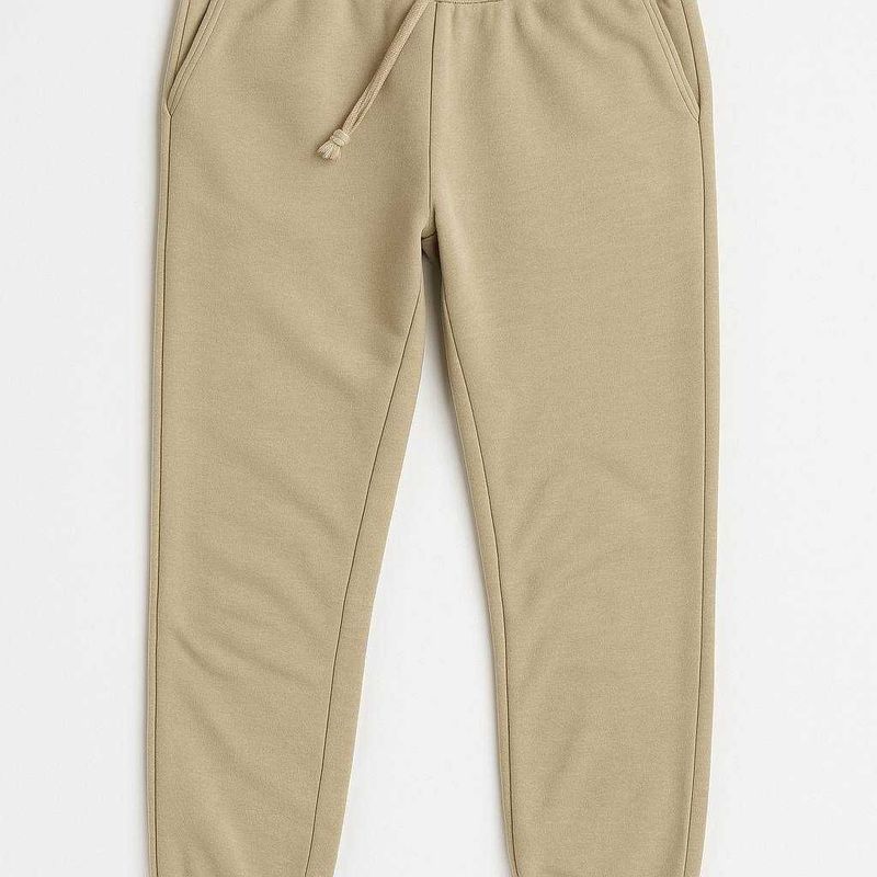 Женские Брюки джоггеры H&M