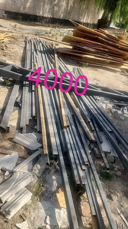 Metallom Металлом Металолом metalolom olamiz Переработка оламиз