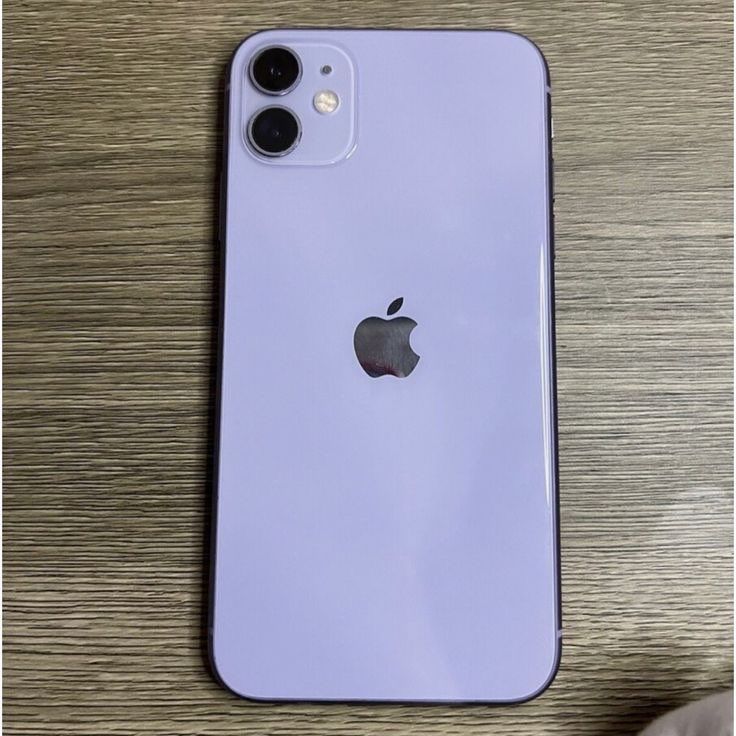 Iphone11