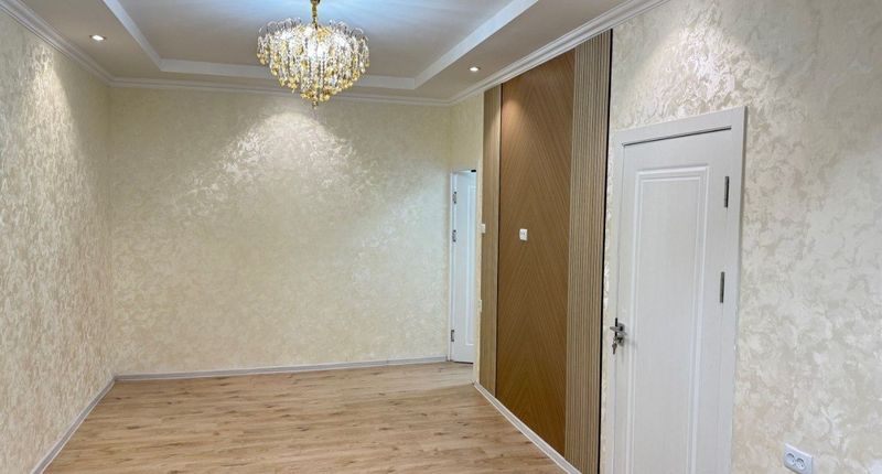 Продаётся квартира Юнусабад 13кв 2*3/3/4 Продаётся квартира Юнусабад 13кв 2*3/3/4