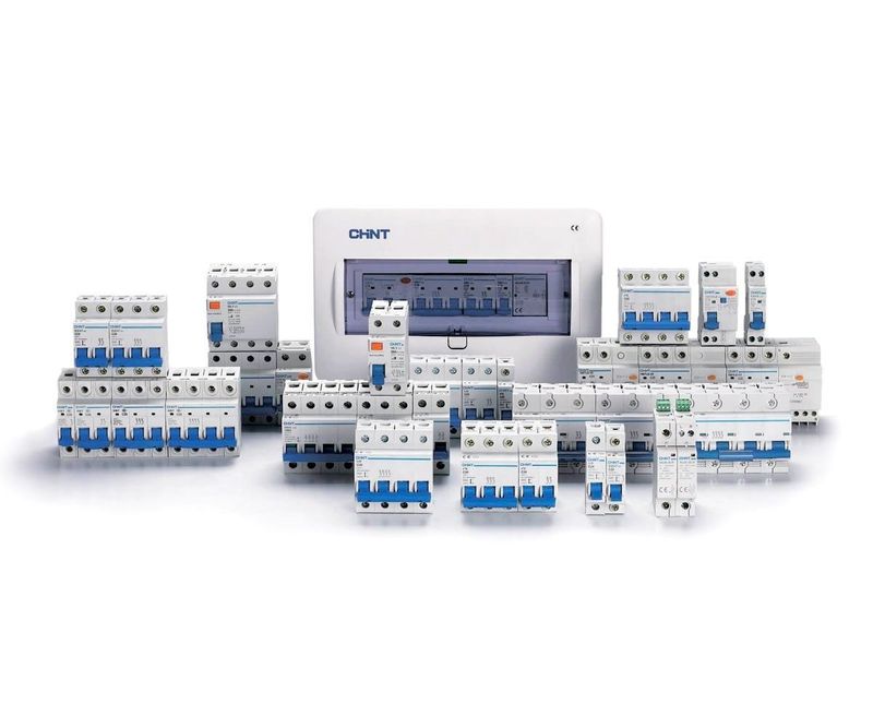 Elektirik xizmati 24/7 Elektirik xizmati 24/7