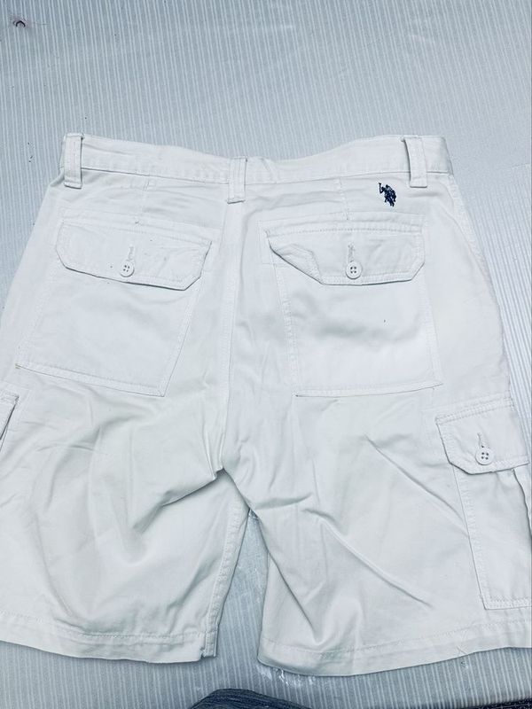 Original brend shortiklar Original brend shortiklar