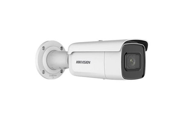 Камера hikvision .Варфакал камерала наличида бор Камера hikvision .Варфакал камерала наличида бор