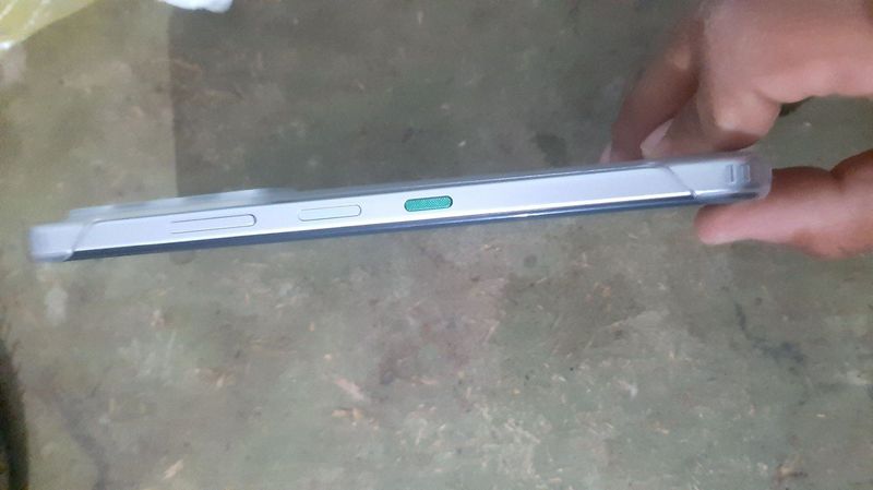 TELEFON 50% CHEGIRMADA!!