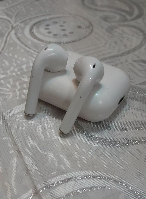 Air pods 1,1 original