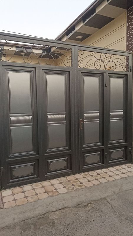 Продаётся дом в яшнобадском районе Продаётся дом в яшнобадском районе