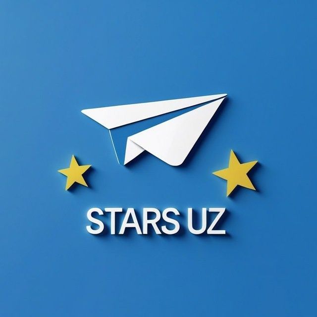 Telegram Stars и Premium — Дешево, Легально, Моментально, Выгодно! Telegram Stars и Premium — Дешево, Легально, Моментально, Выгодно!