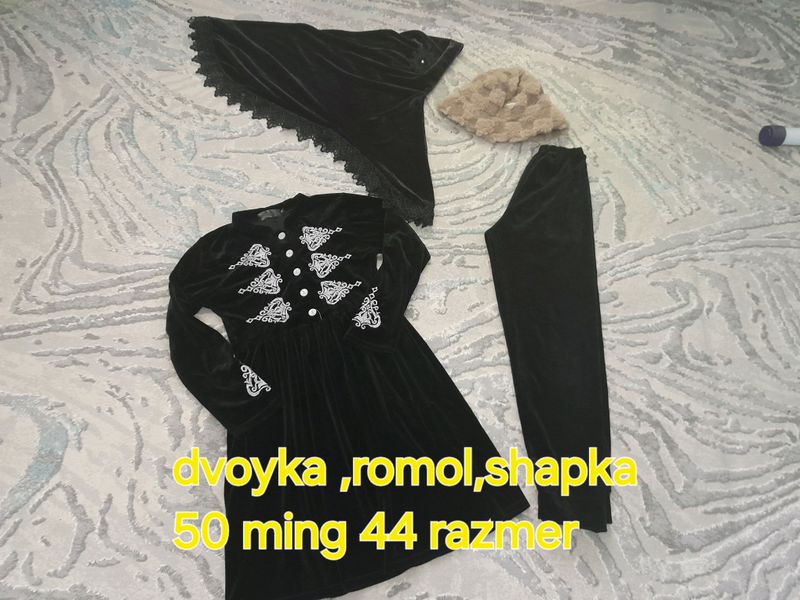 Ayollar kiyimi sotaman arzonga