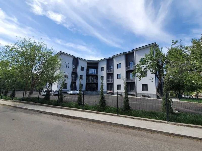 Сдаётся здание 3000м2, Юнусабадский район Сдаётся здание 3000м2, Юнусабадский район