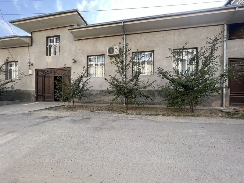 Uchaska Mirzo Ulug’bek rayon Uchaska Mirzo Ulug’bek rayon