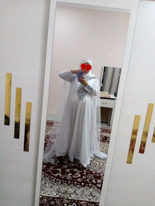 oqshom libosi oqshom libosi