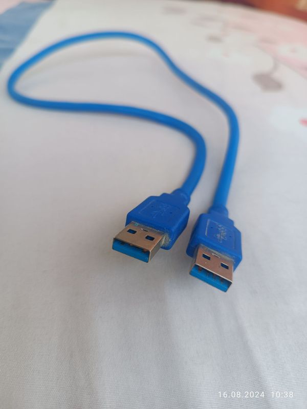 USB. 3.0 original количество