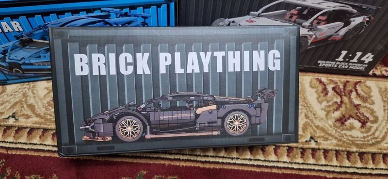 Lego Конструктор Лего Новый Подарок Игрушка O'yinchoq Yangi Ayojib Lego Конструктор Лего Новый Подарок Игрушка O'yinchoq Yangi Ayojib