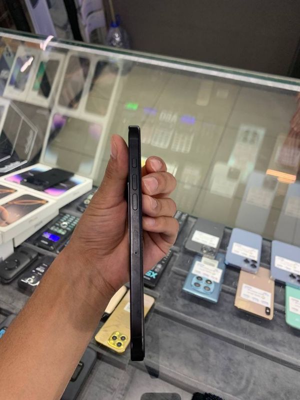 iphone 16pro max iphone 16pro max