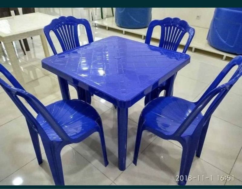 Plastmassa Stol stullar Пласмас стол стул Стали и стулья Plastmassa Stol stullar Пласмас стол стул Стали и стулья