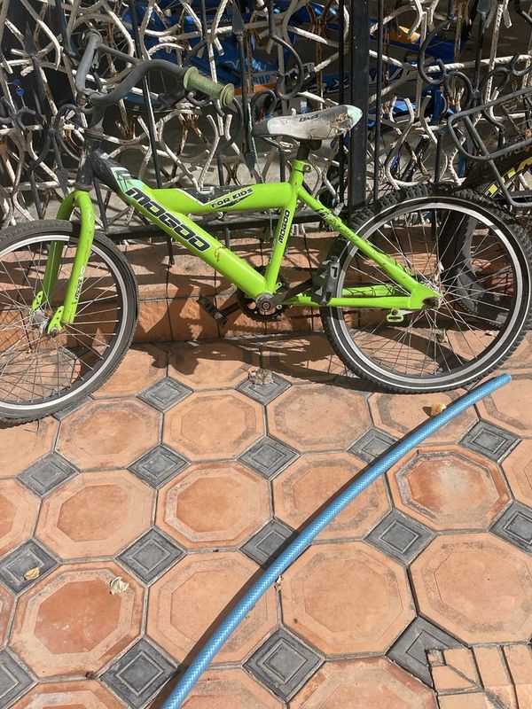 Velik sotiladi 20 Velik sotiladi 20