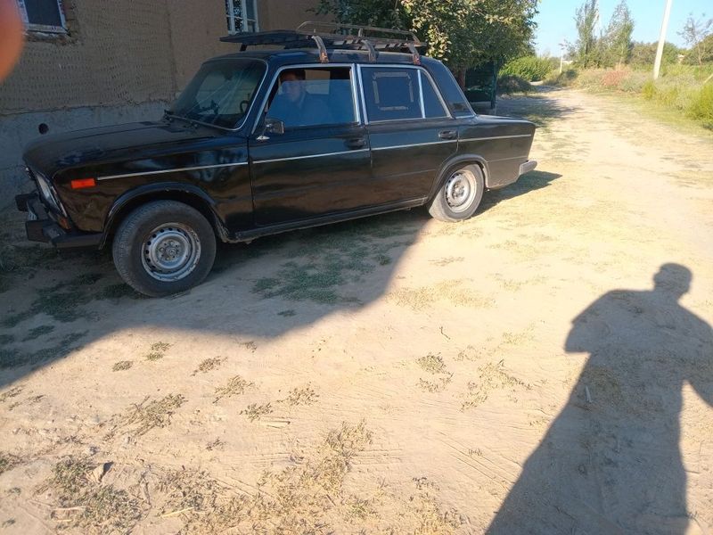 Jiguli sotiladi 1982 Jiguli sotiladi 1982