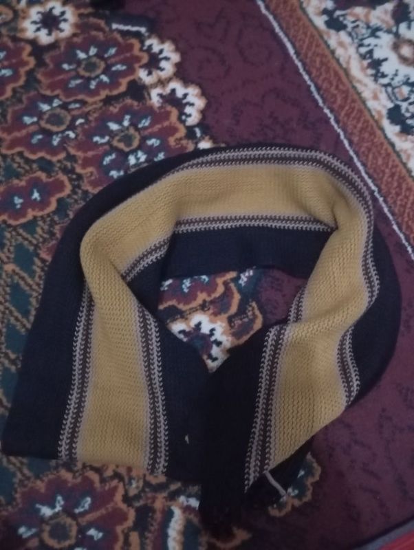 Sharif erkaklar uchun.Turkiya mahsuloti.