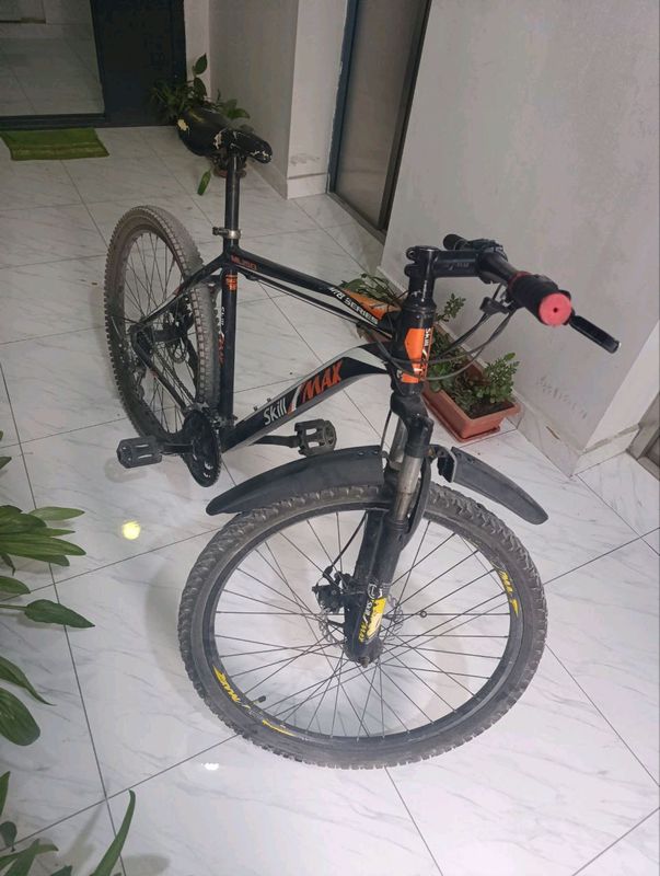 velosiped velosiped