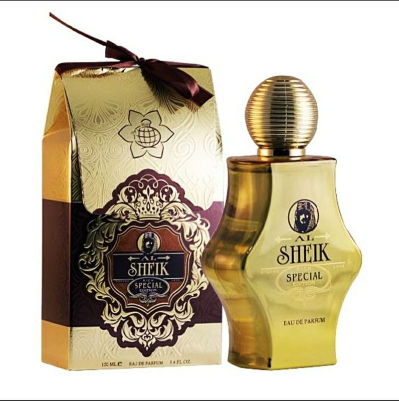 AL_Sheik Special AL_Sheik Special