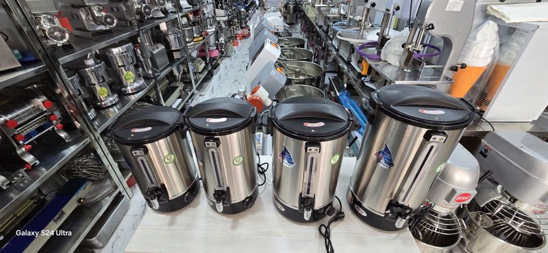 Самовар электрический чайник термос samovar samavor samavor samvar sa