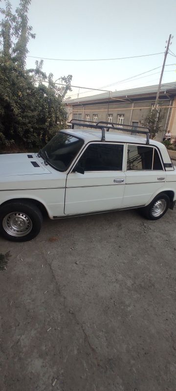 Vaz 2106 sotiladi Vaz 2106 sotiladi