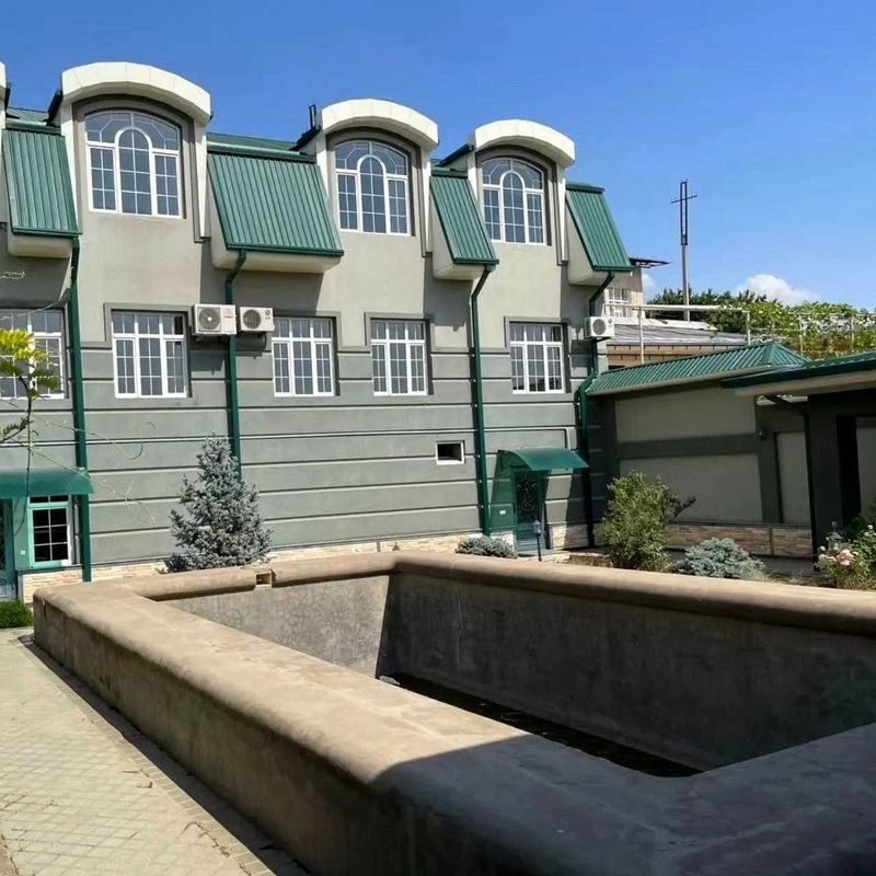 Новый дом на продажу ПАРВОЗ Новый дом на продажу ПАРВОЗ