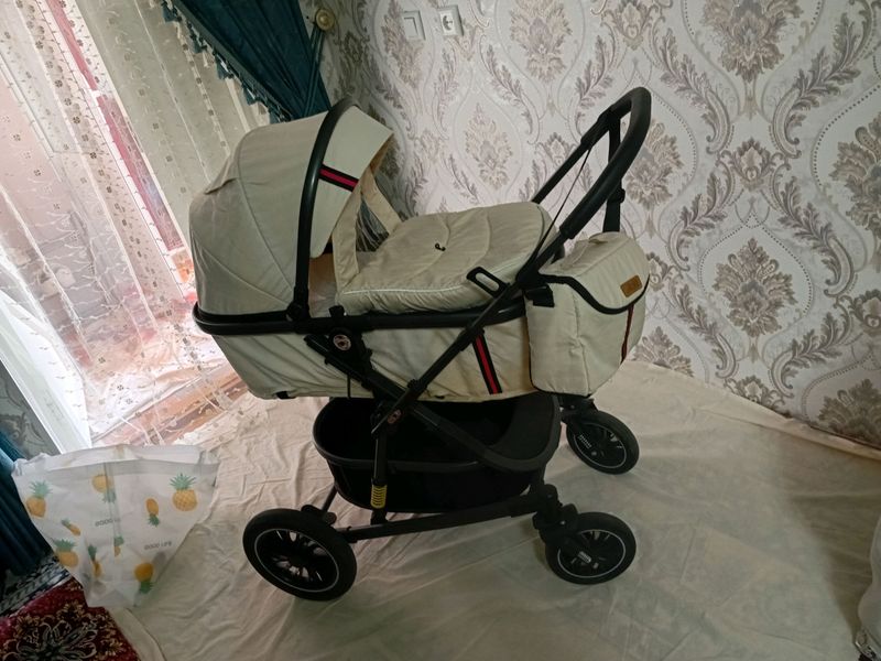 amartizatorli kalyaska 3 oy ishlatilgan amartizatorli kalyaska 3 oy ishlatilgan