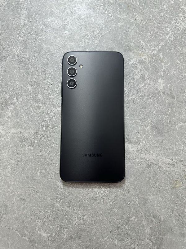 Samsung Galaxy A34 5G 8/128GB Samsung Galaxy A34 5G 8/128GB