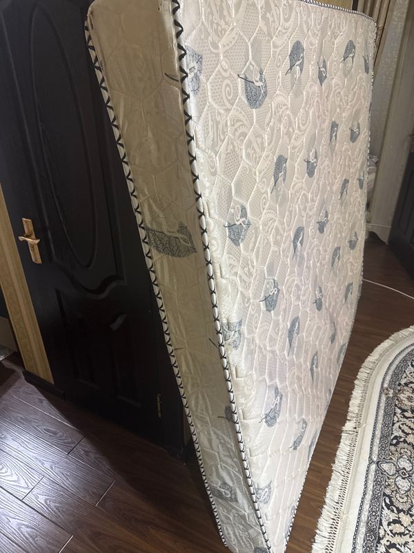 Матрас 1.80x2.0