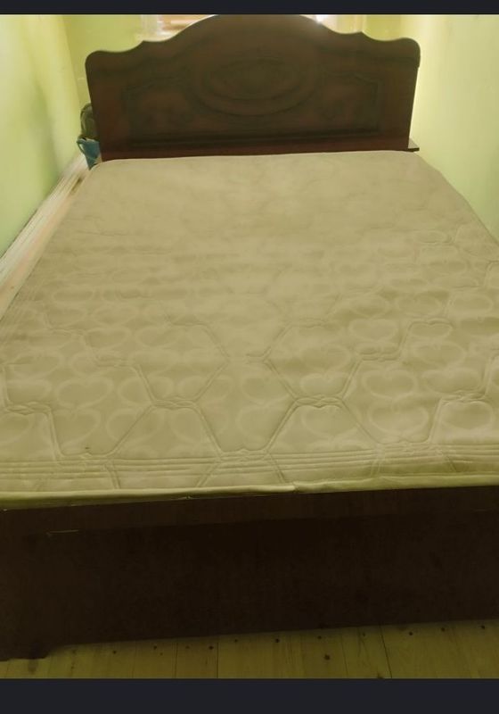 Mebel spalniy uchun qulay Mebel spalniy uchun qulay