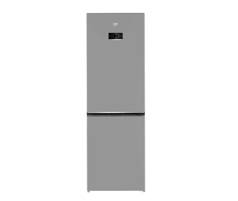 Холодильник Beko B3R1CNK363HS Холодильник Beko B3R1CNK363HS