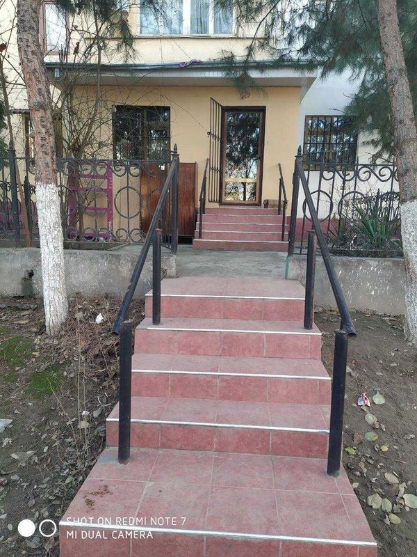 Аренда офиса. 78 м2, Юнусобод 3 квартал, проспект А.Темура, Аренда офиса. 78 м2, Юнусобод 3 квартал, проспект А.Темура,