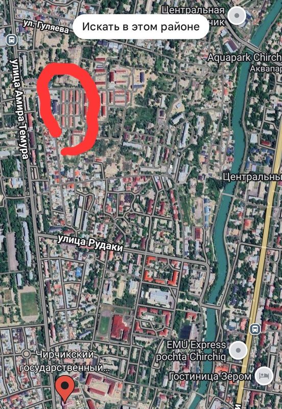 Аренда квартира 2 комн., 1 этаж. Arenda kvartira 2 honali, 1 qavat Аренда квартира 2 комн., 1 этаж. Arenda kvartira 2 honali, 1 qavat